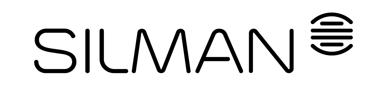 SIA SILMAN LV logo